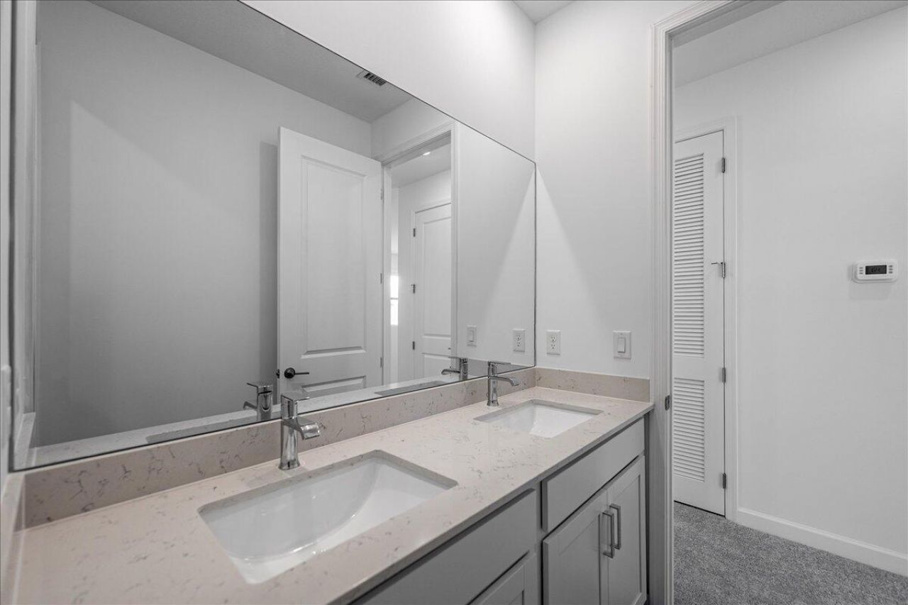 6890 NW Kestrel Lane, Port Saint Lucie, FL 34987 Photo