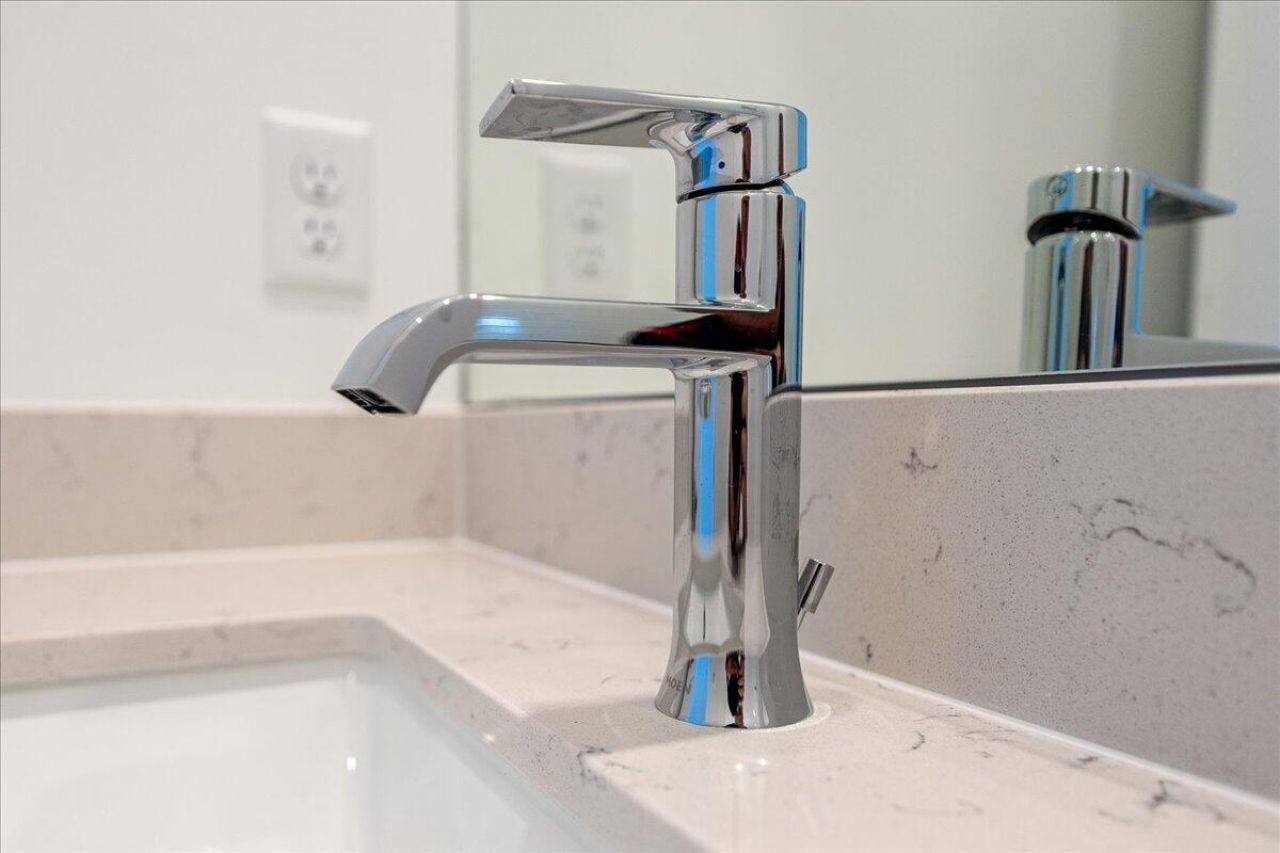 6890 NW Kestrel Lane, Port Saint Lucie, FL 34987 Photo