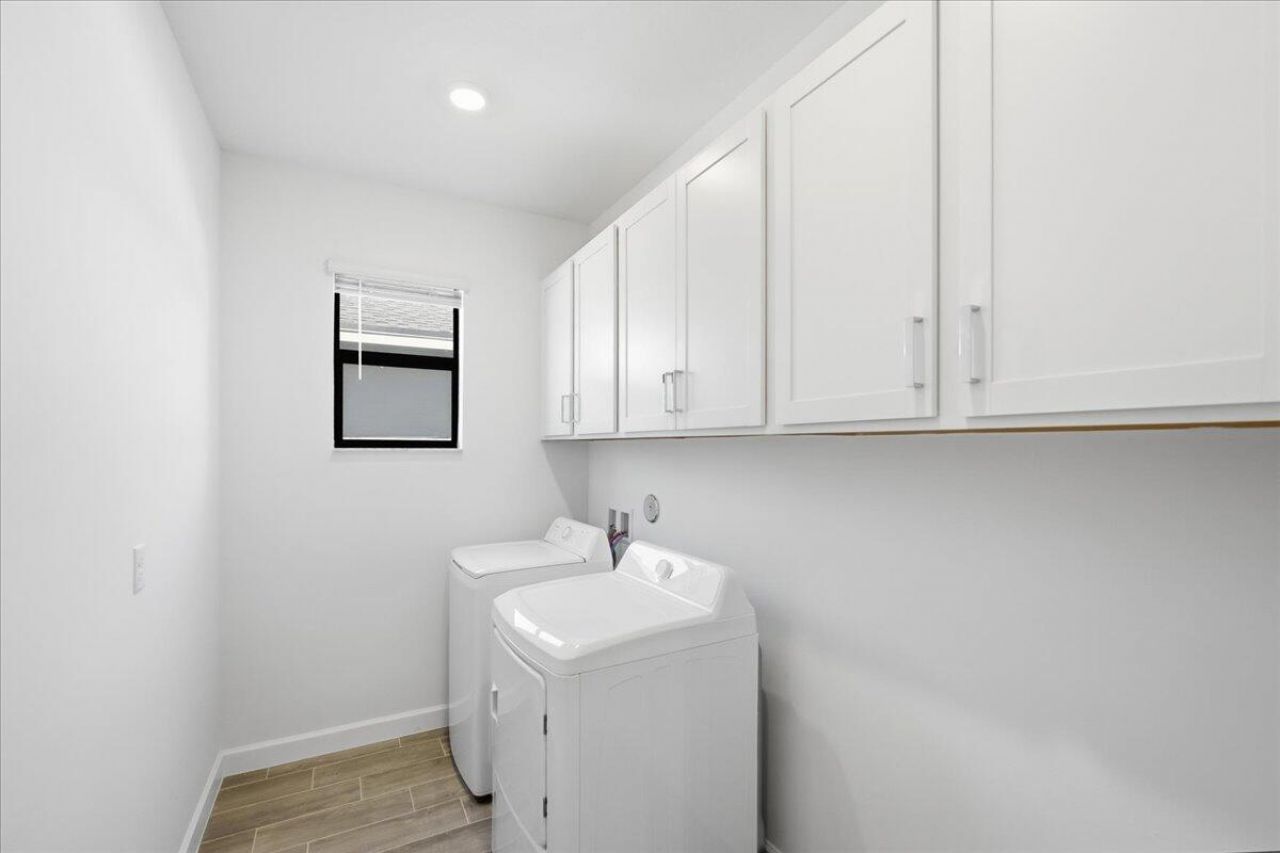 6890 NW Kestrel Lane, Port Saint Lucie, FL 34987 Photo