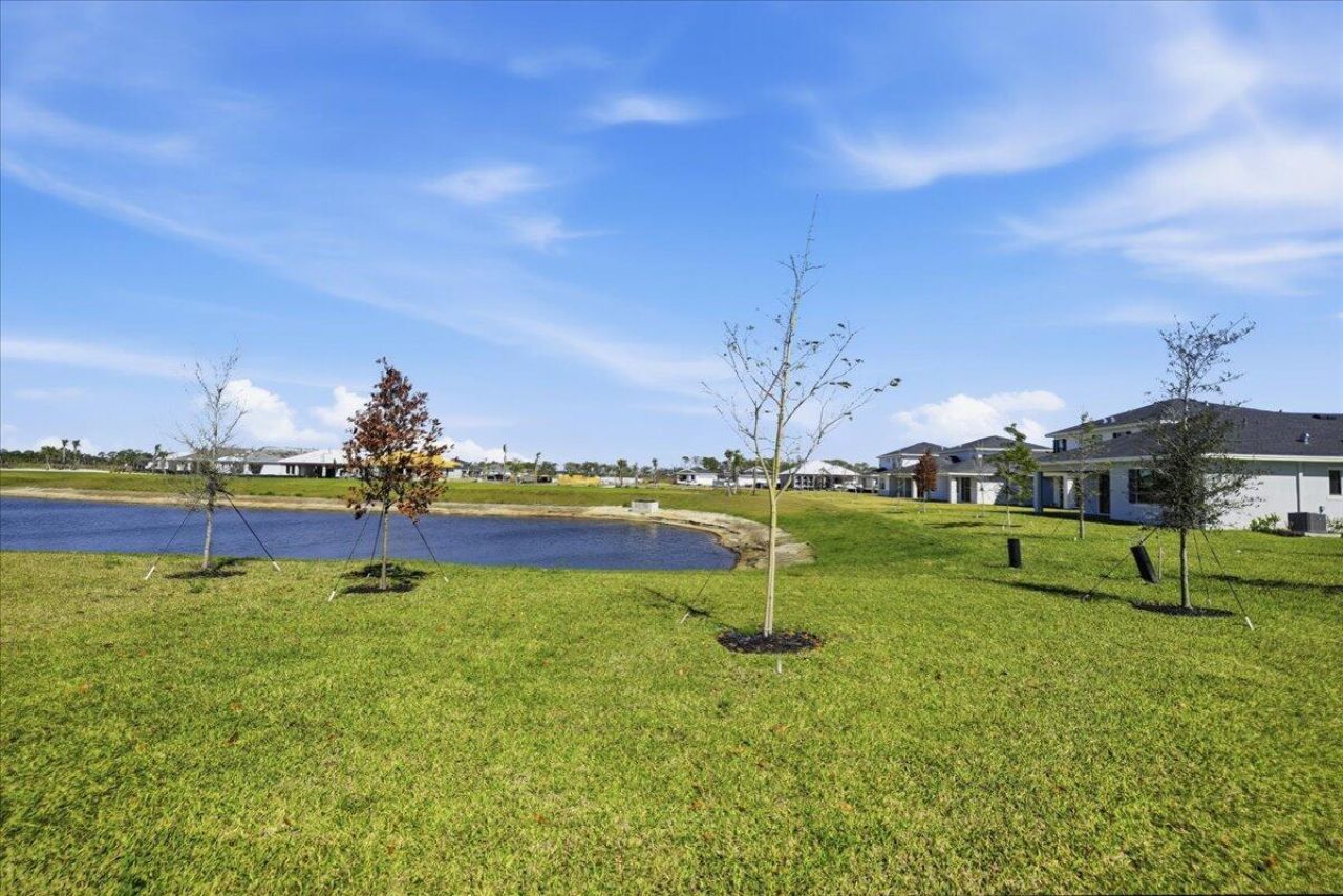 6890 NW Kestrel Lane, Port Saint Lucie, FL 34987 Photo