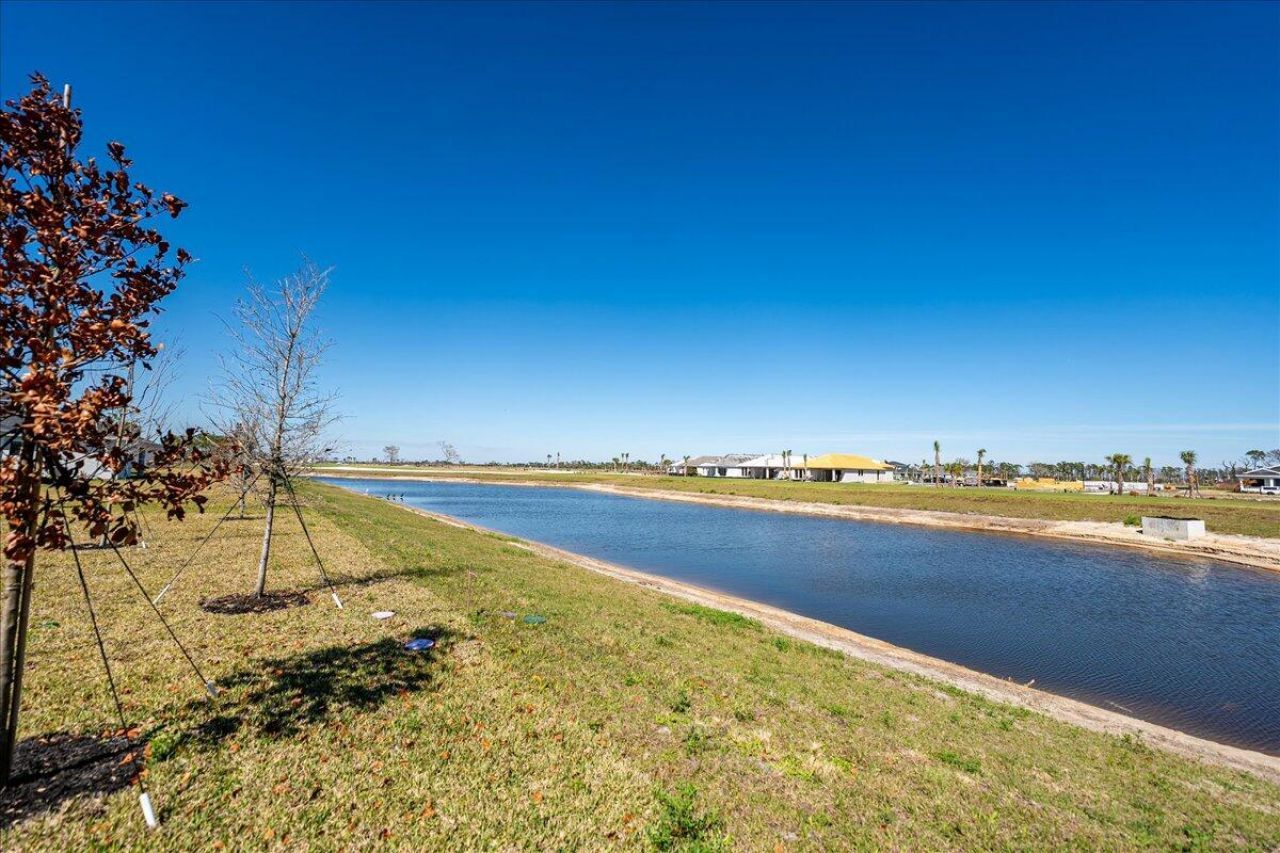 6890 NW Kestrel Lane, Port Saint Lucie, FL 34987 Photo