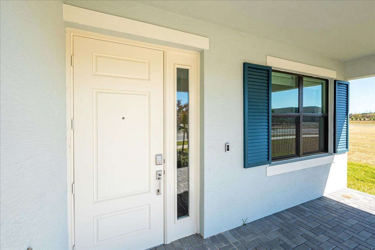 6890 NW Kestrel Lane, Port Saint Lucie, FL 34987 Photo