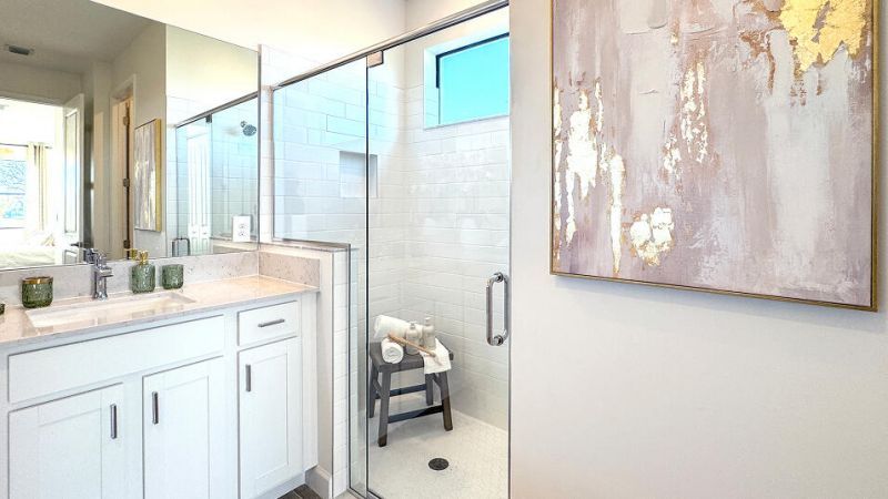 6890 NW Kestrel Lane, Port Saint Lucie, FL 34987 Photo