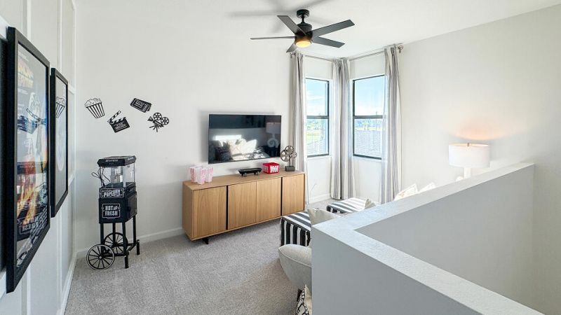 6890 NW Kestrel Lane, Port Saint Lucie, FL 34987 Photo