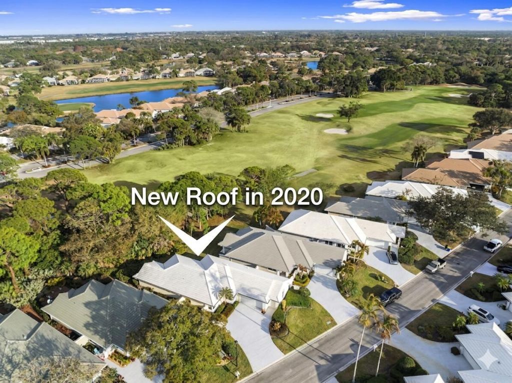 2347 SW Brookwood Lane, Palm City, FL 34990 Photo