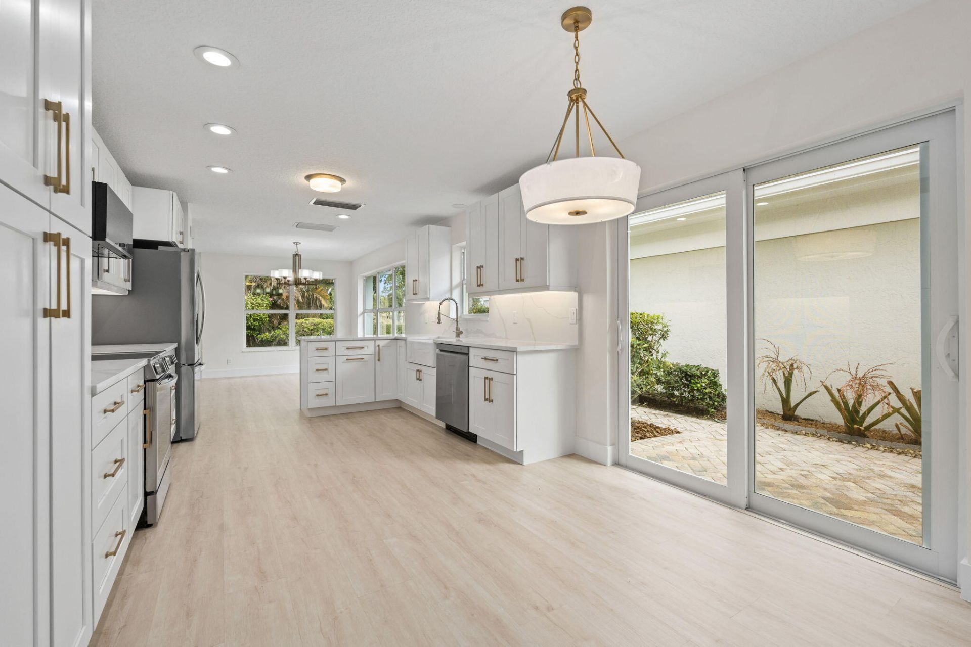 2347 SW Brookwood Lane, Palm City, FL 34990 Photo