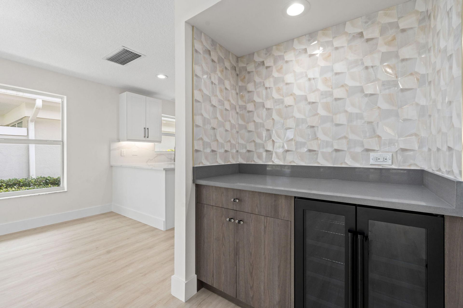 2347 SW Brookwood Lane, Palm City, FL 34990 Photo