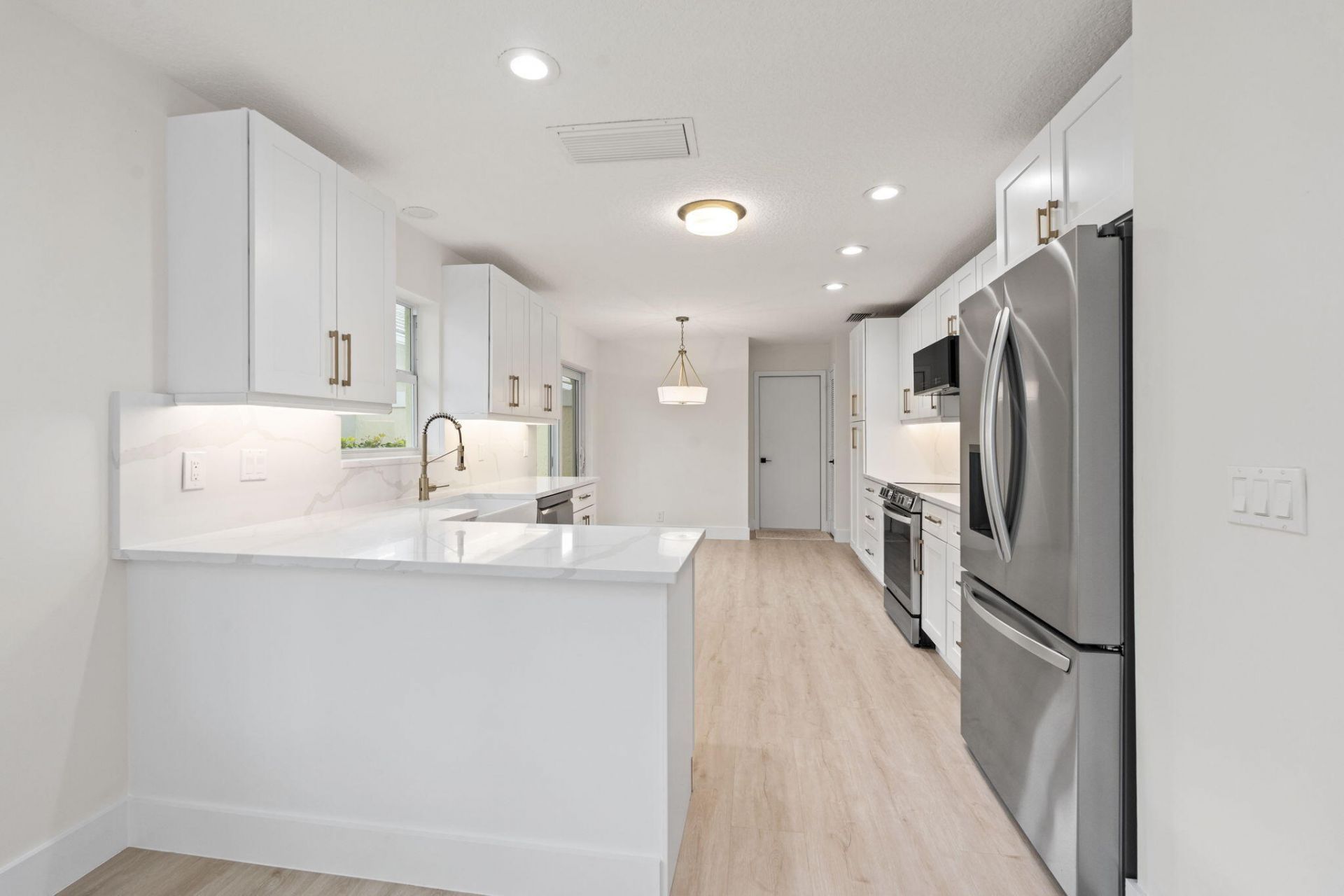 2347 SW Brookwood Lane, Palm City, FL 34990 Photo