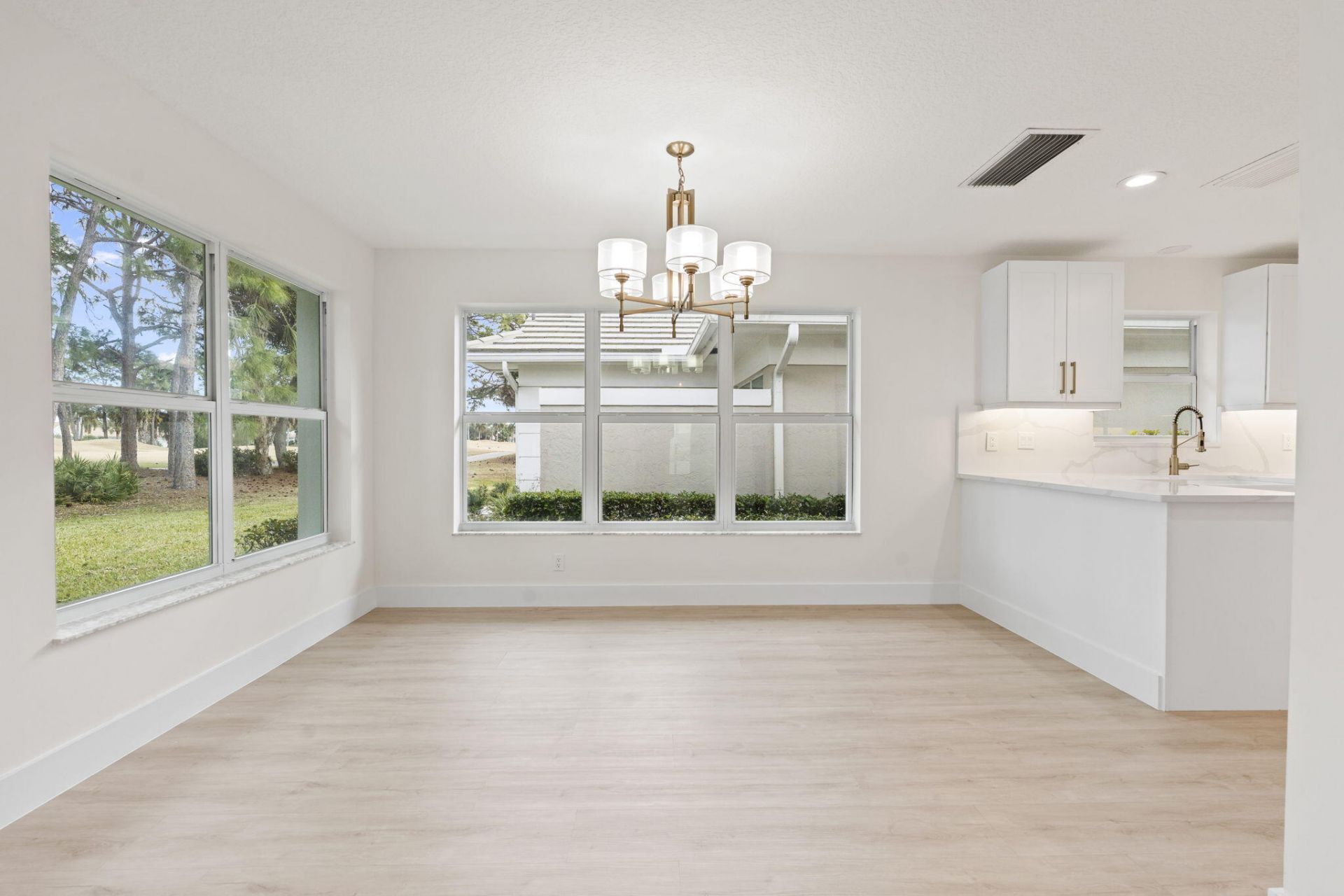 2347 SW Brookwood Lane, Palm City, FL 34990 Photo