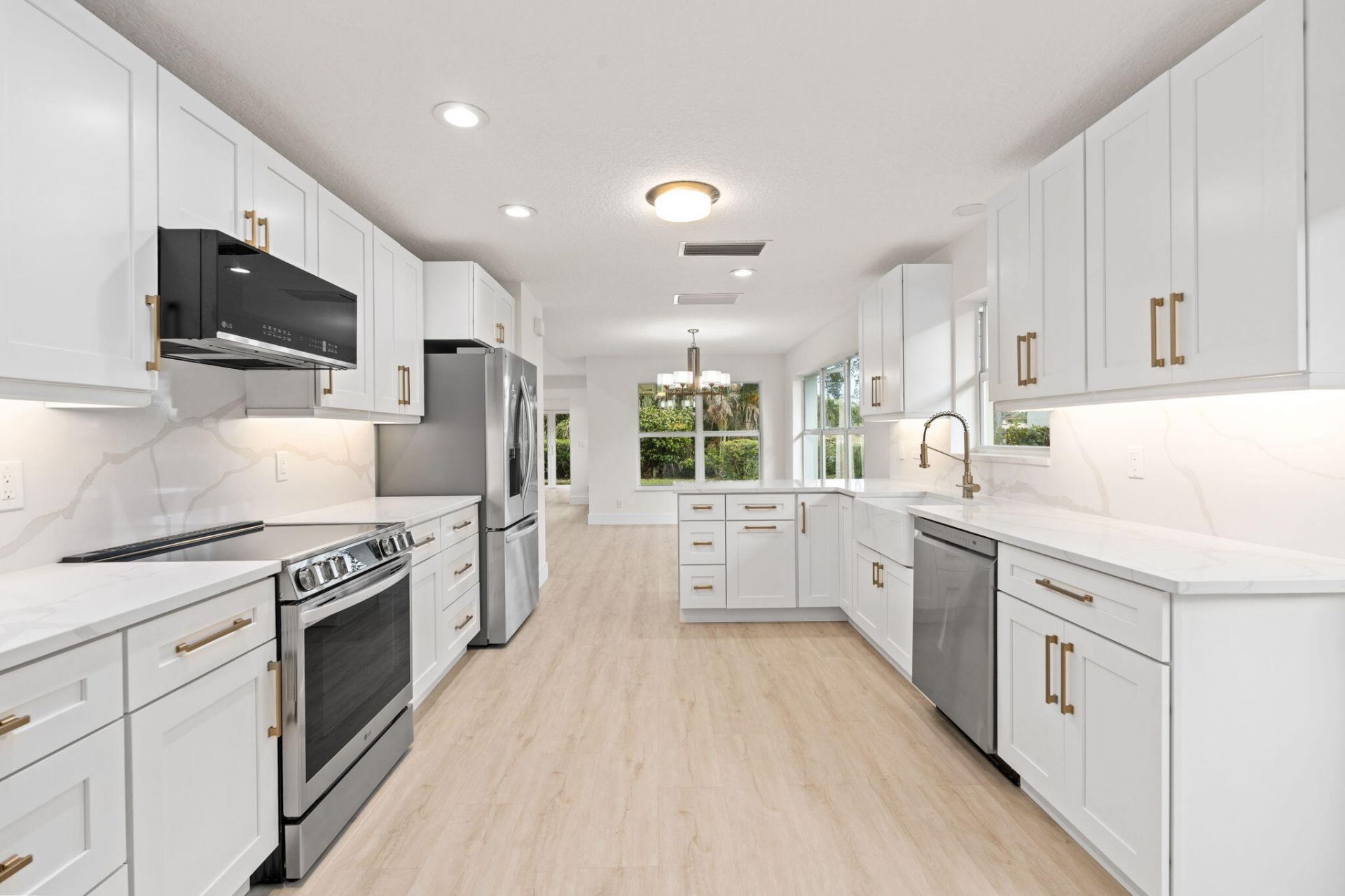 2347 SW Brookwood Lane, Palm City, FL 34990 Photo