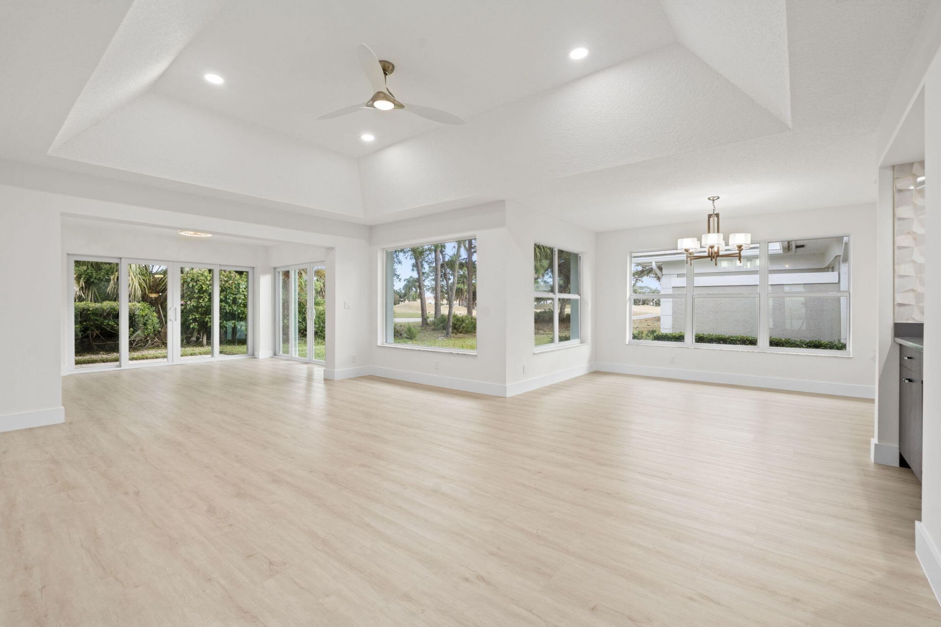 2347 SW Brookwood Lane, Palm City, FL 34990 Photo