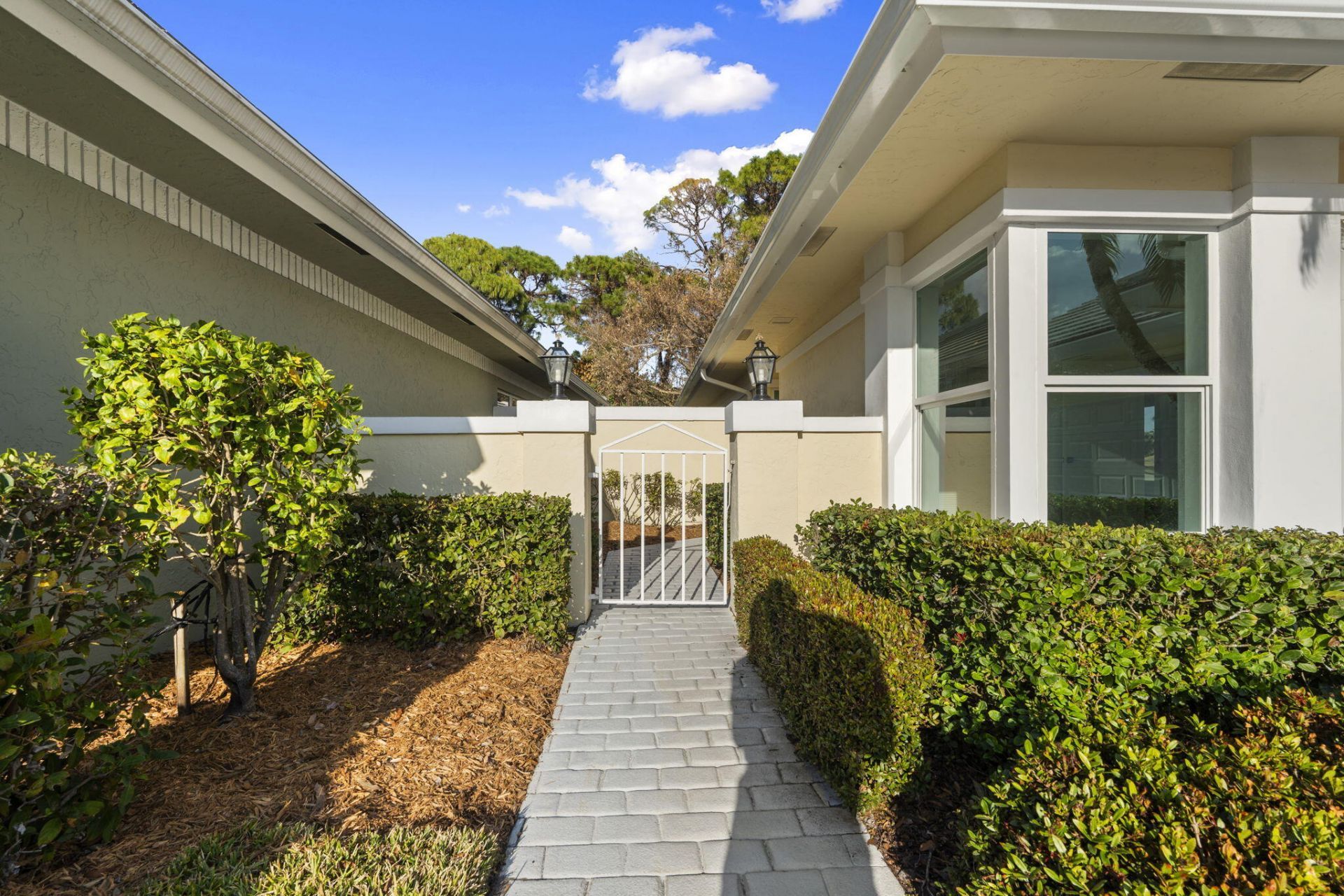 2347 SW Brookwood Lane, Palm City, FL 34990 Photo