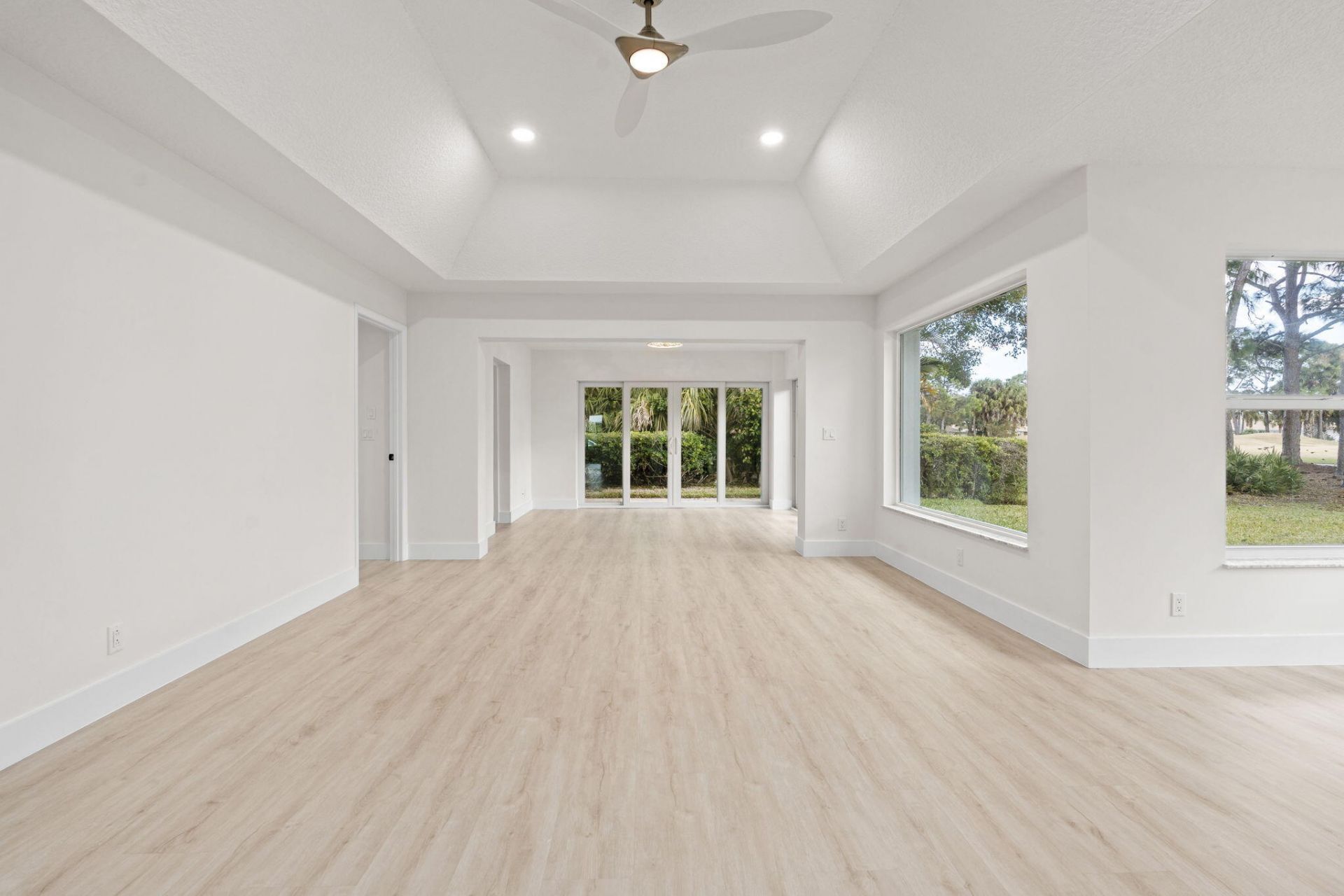 2347 SW Brookwood Lane, Palm City, FL 34990 Photo