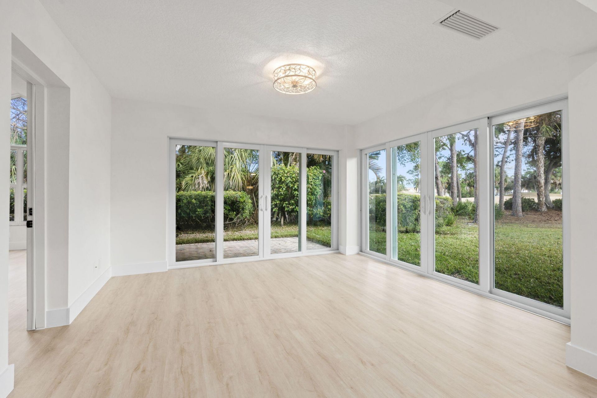 2347 SW Brookwood Lane, Palm City, FL 34990 Photo