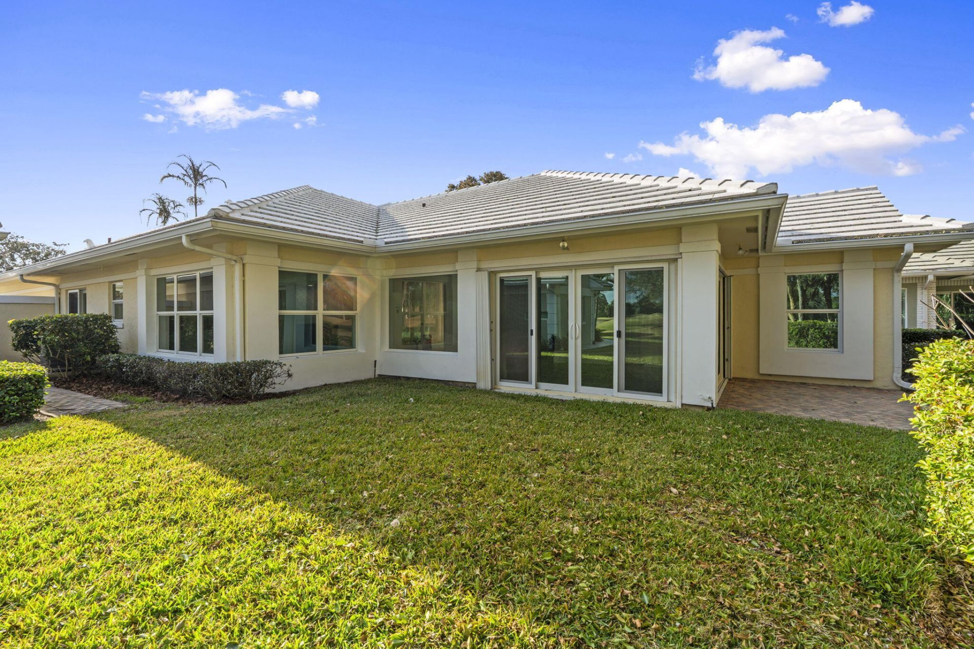 2347 SW Brookwood Lane, Palm City, FL 34990 Photo