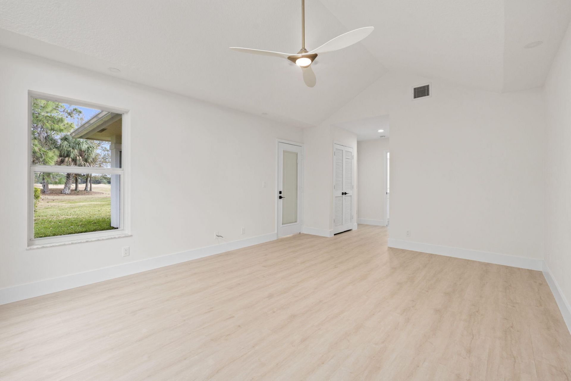 2347 SW Brookwood Lane, Palm City, FL 34990 Photo