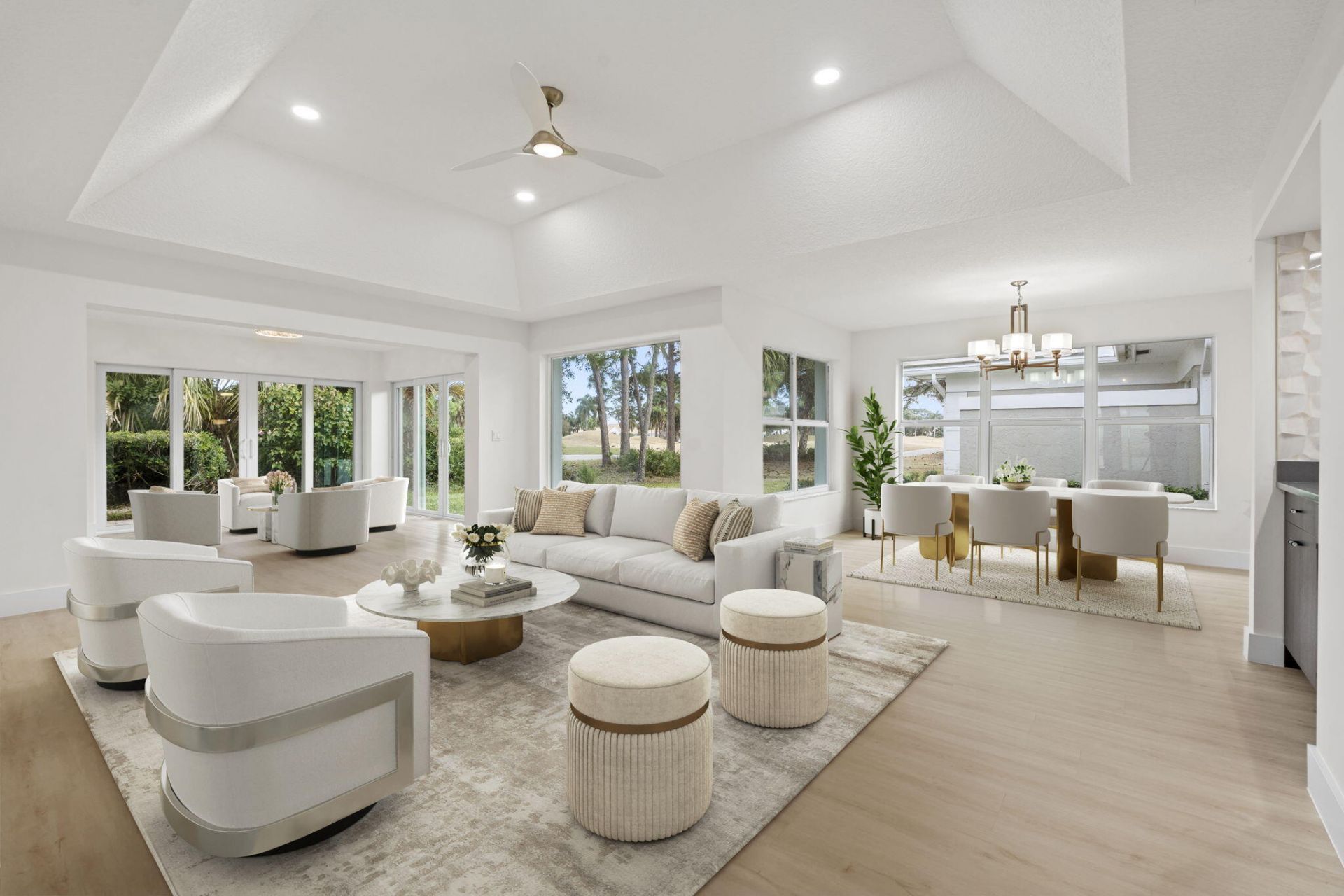 2347 SW Brookwood Lane, Palm City, FL 34990 Photo