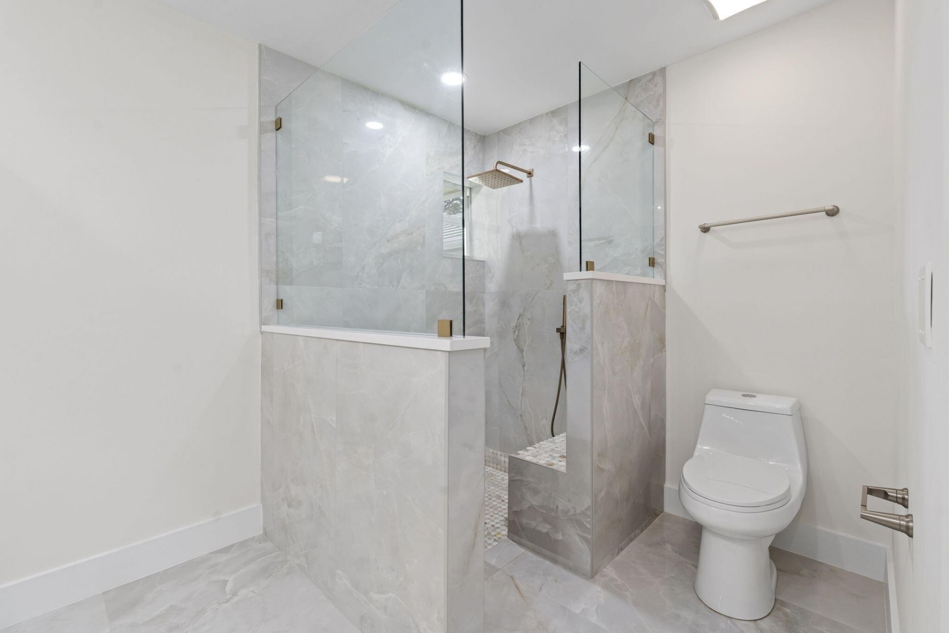 2347 SW Brookwood Lane, Palm City, FL 34990 Photo