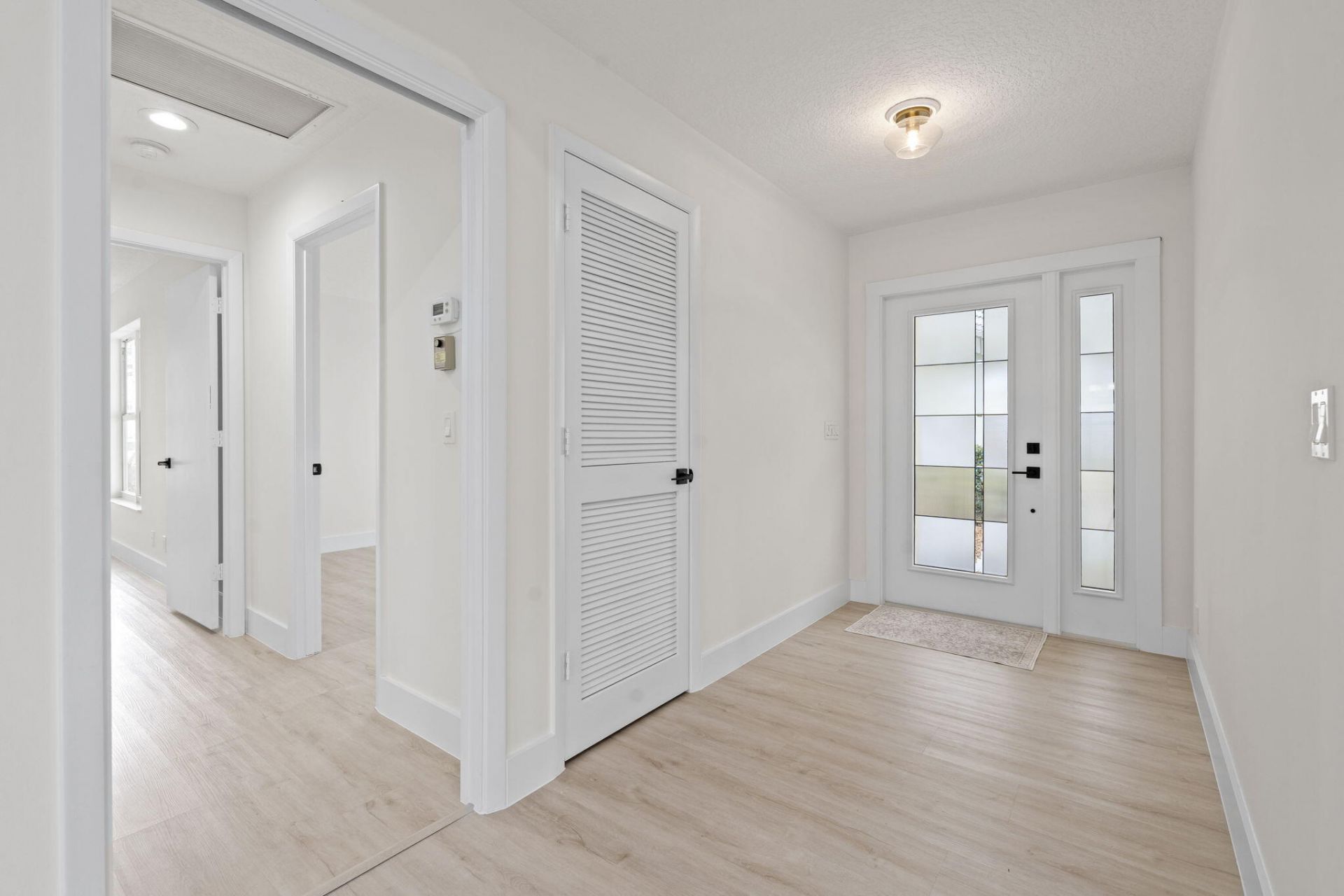 2347 SW Brookwood Lane, Palm City, FL 34990 Photo