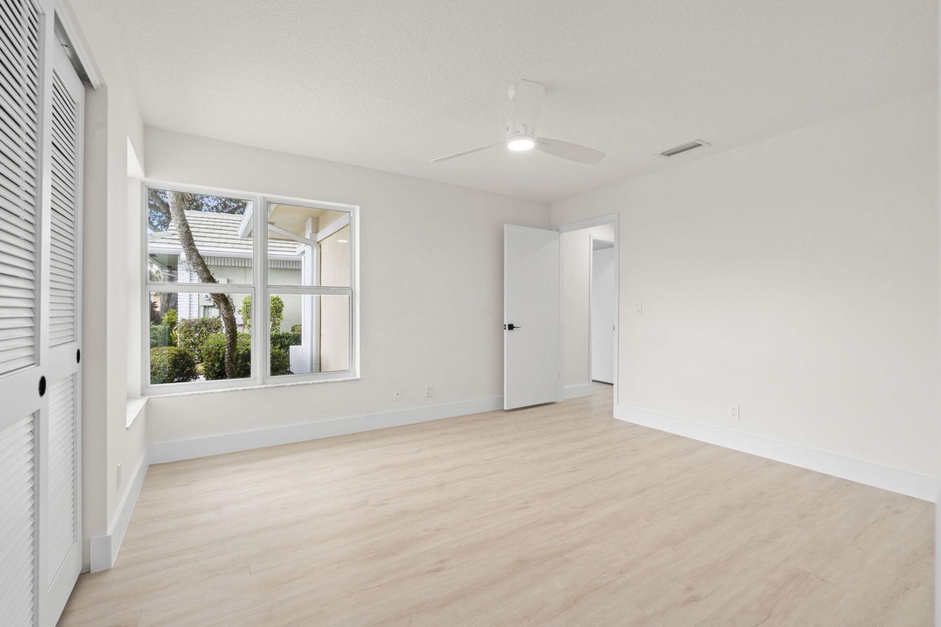 2347 SW Brookwood Lane, Palm City, FL 34990 Photo