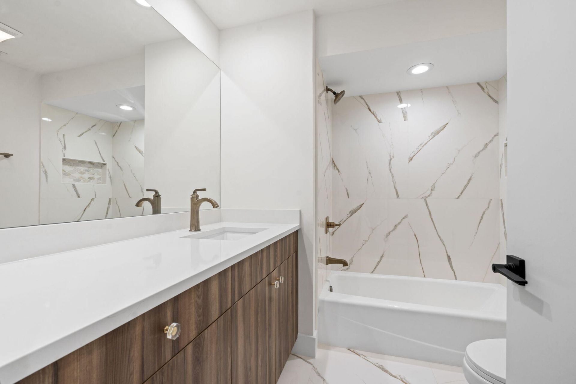 2347 SW Brookwood Lane, Palm City, FL 34990 Photo