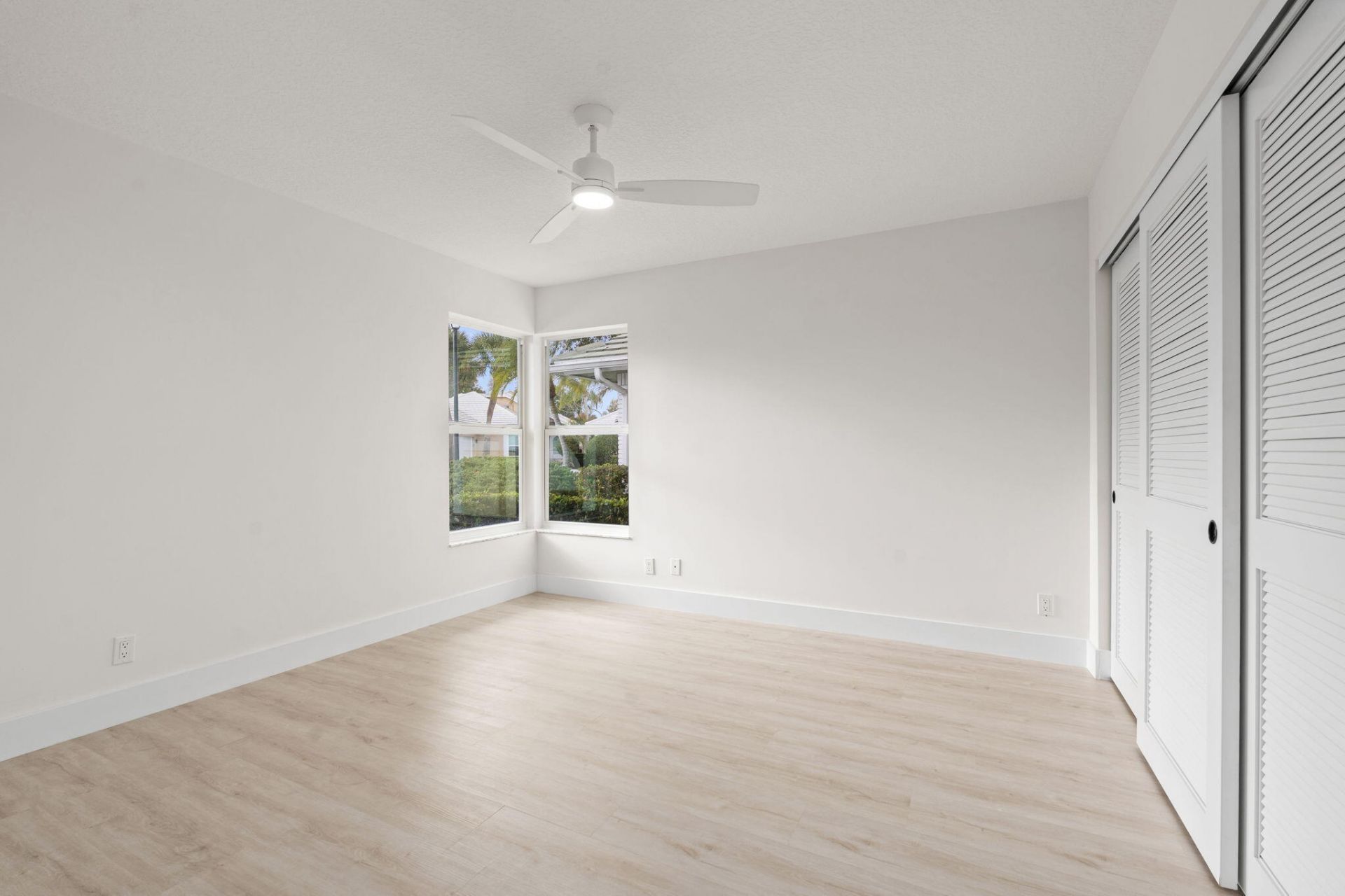 2347 SW Brookwood Lane, Palm City, FL 34990 Photo