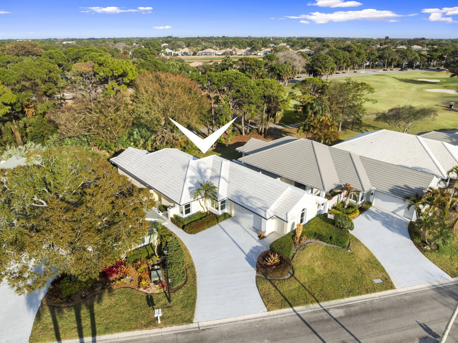 2347 SW Brookwood Lane, Palm City, FL 34990 Photo