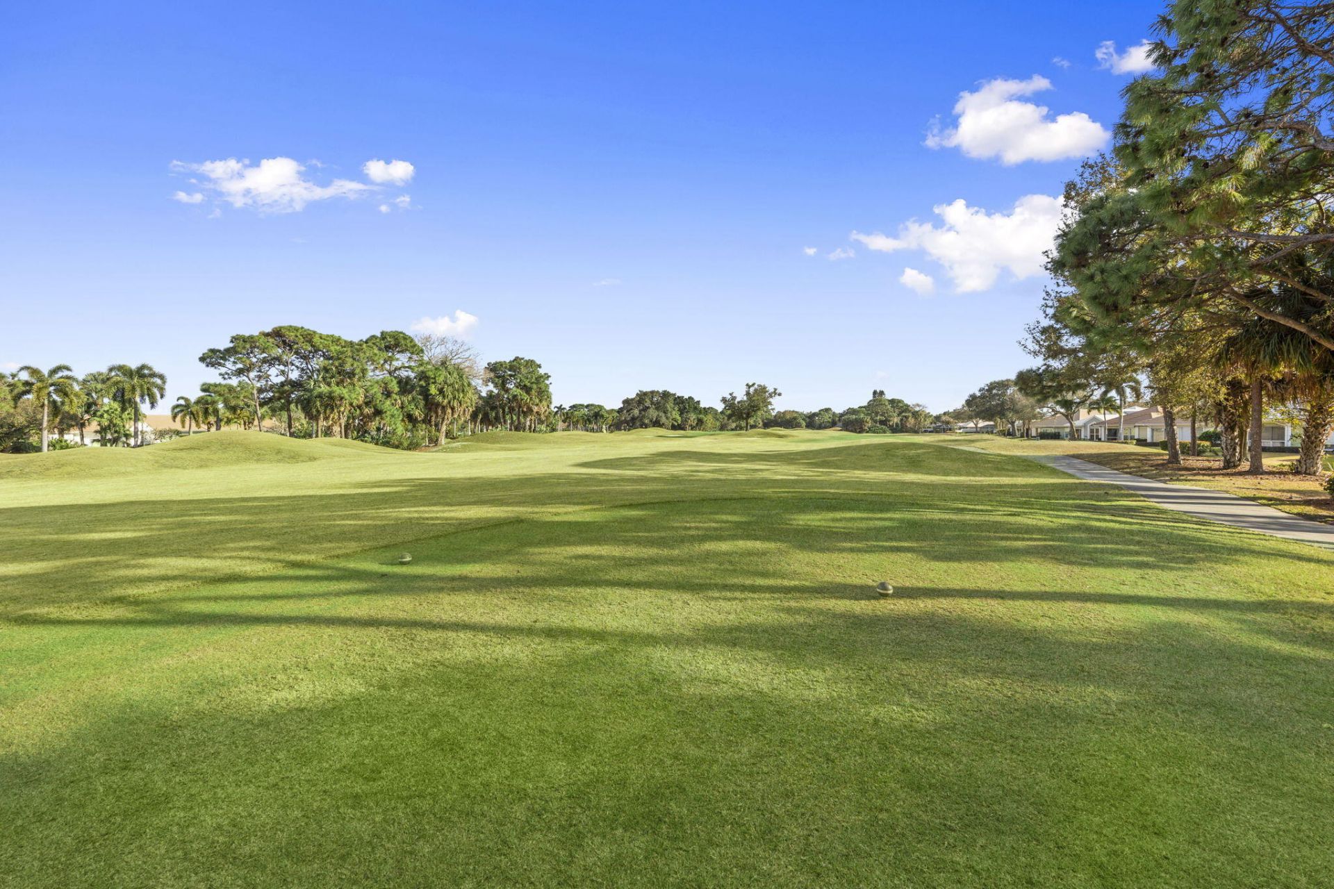 2347 SW Brookwood Lane, Palm City, FL 34990 Photo