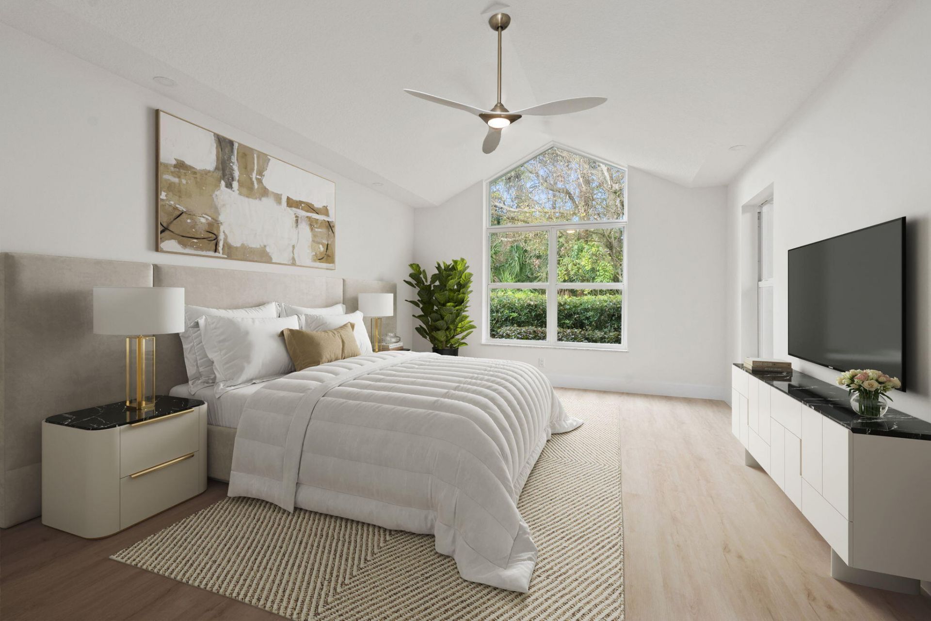 2347 SW Brookwood Lane, Palm City, FL 34990 Photo