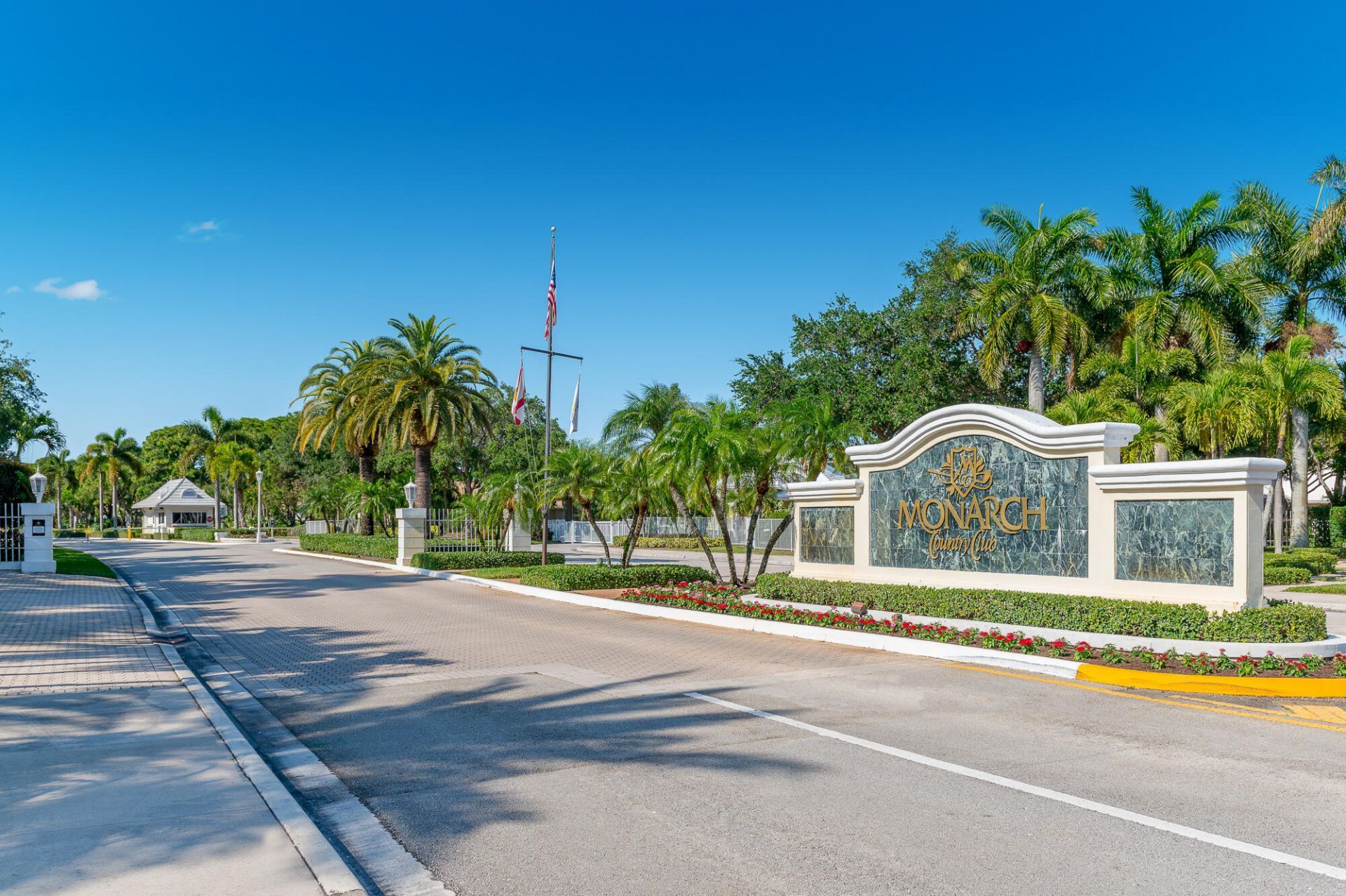 2347 SW Brookwood Lane, Palm City, FL 34990 Photo