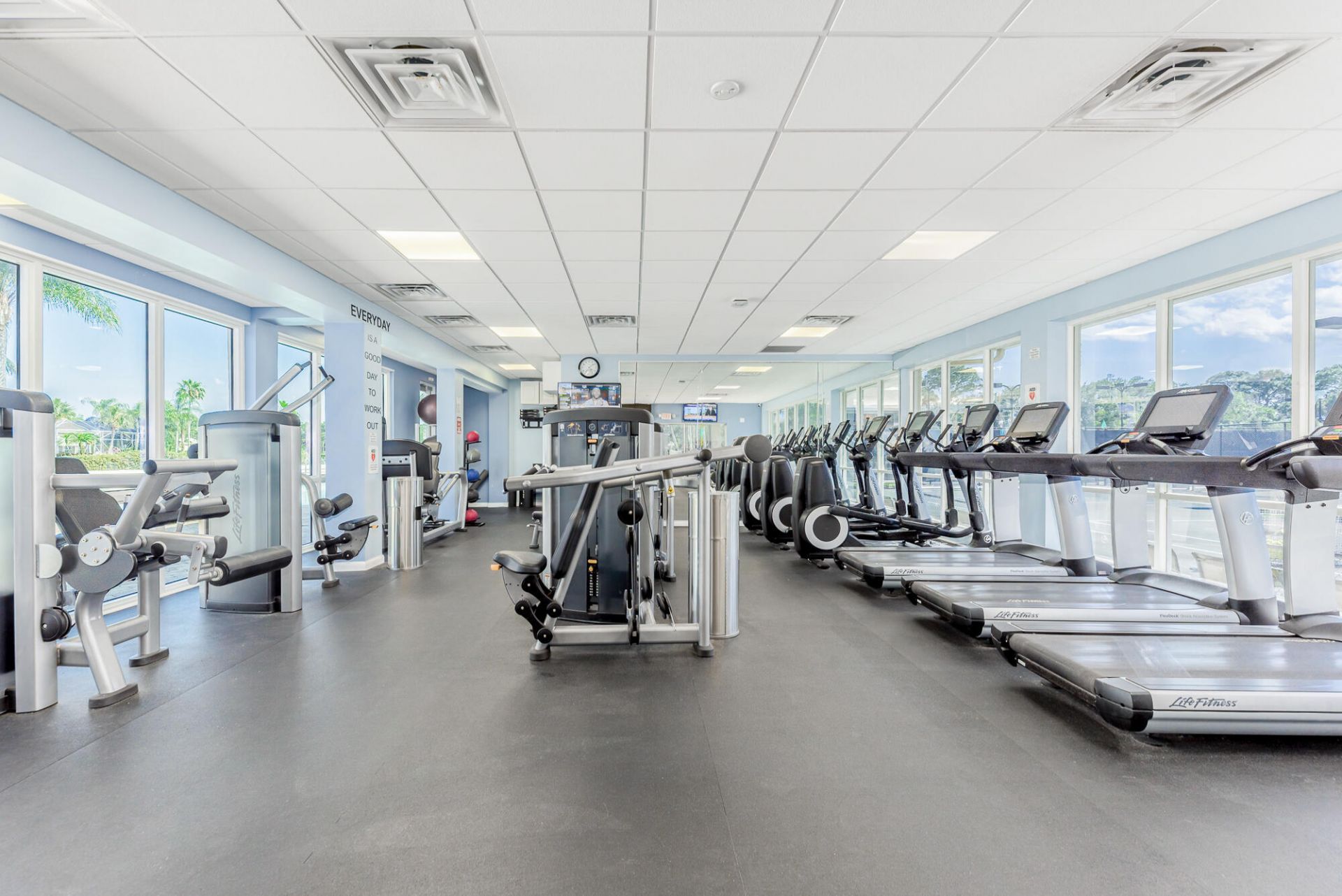 2347 SW Brookwood Lane, Palm City, FL 34990 Photo