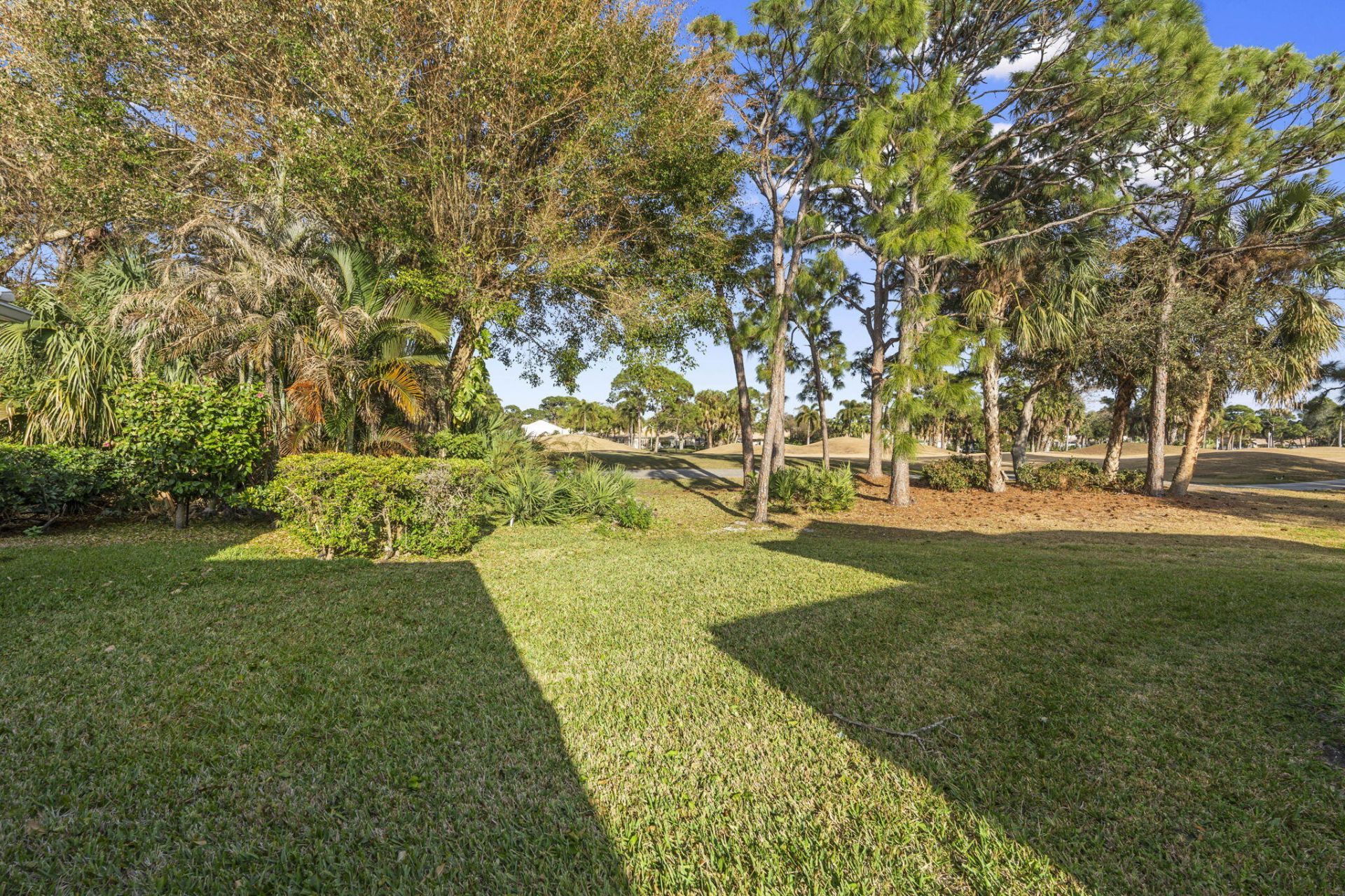 2347 SW Brookwood Lane, Palm City, FL 34990 Photo