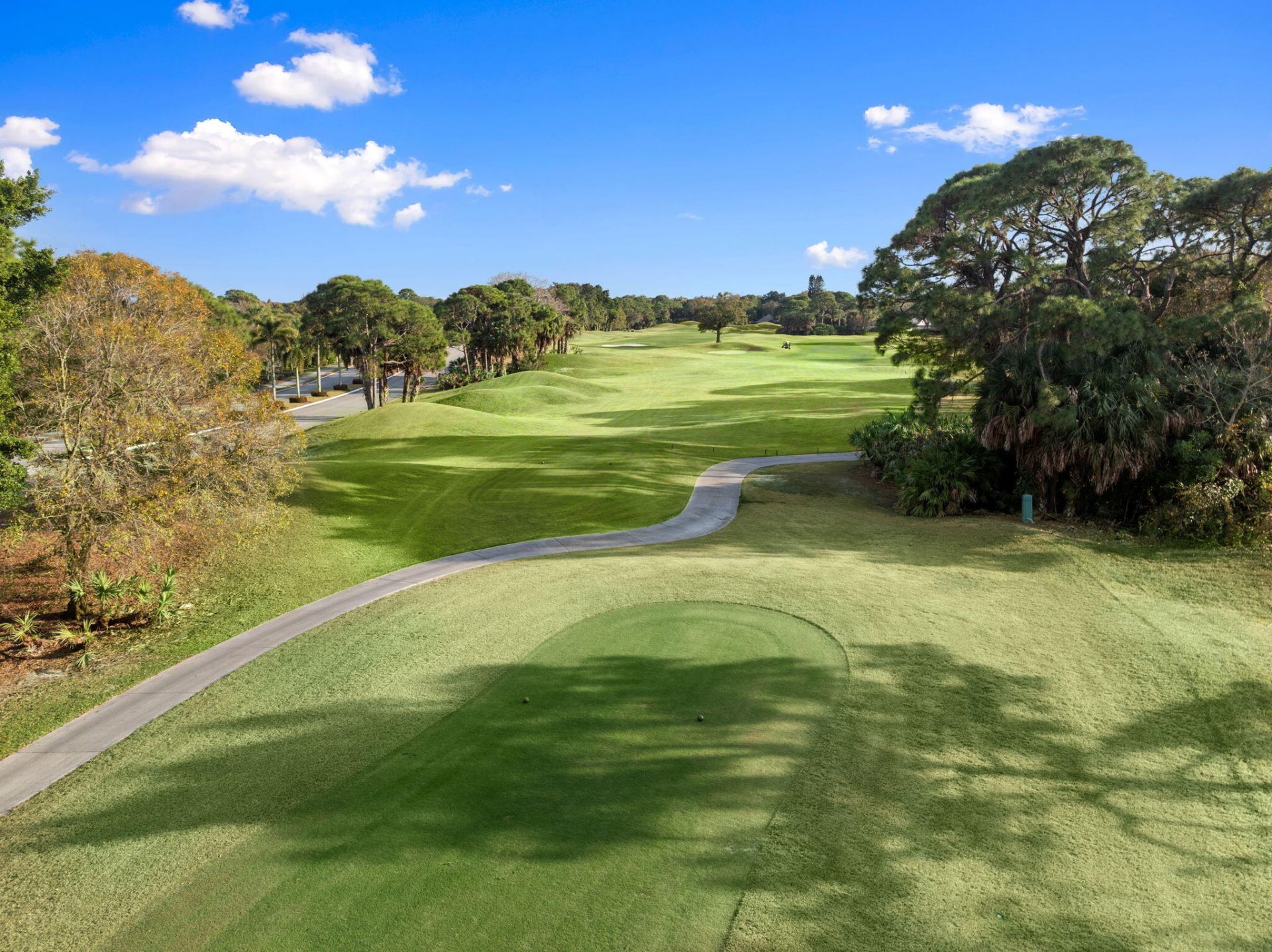 2347 SW Brookwood Lane, Palm City, FL 34990 Photo