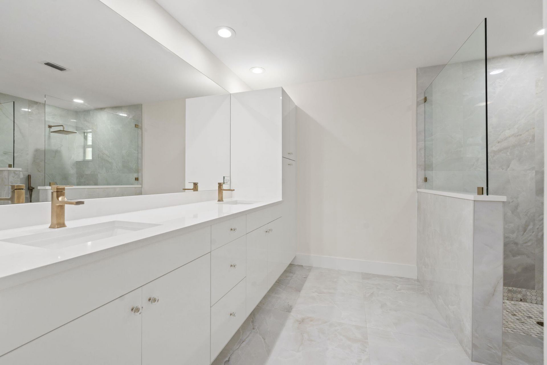 2347 SW Brookwood Lane, Palm City, FL 34990 Photo