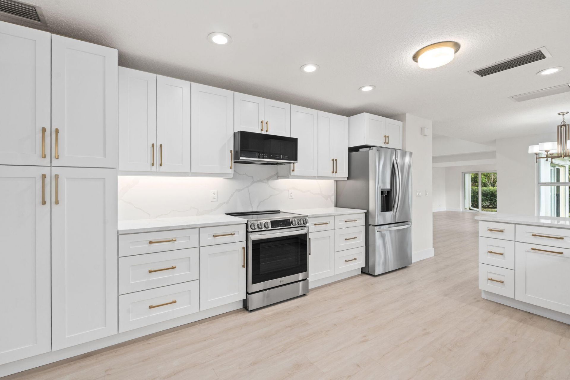 2347 SW Brookwood Lane, Palm City, FL 34990 Photo