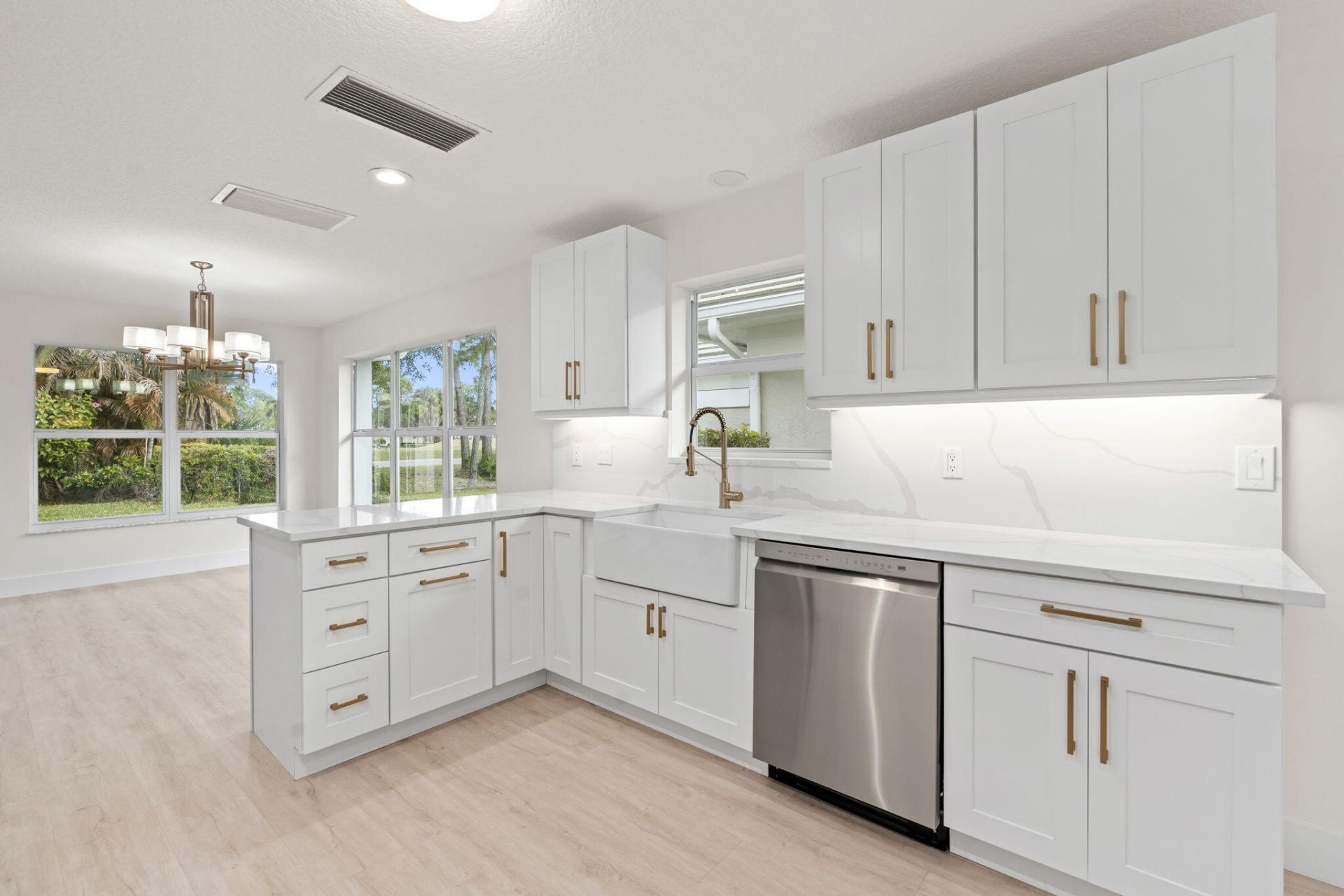 2347 SW Brookwood Lane, Palm City, FL 34990 Photo