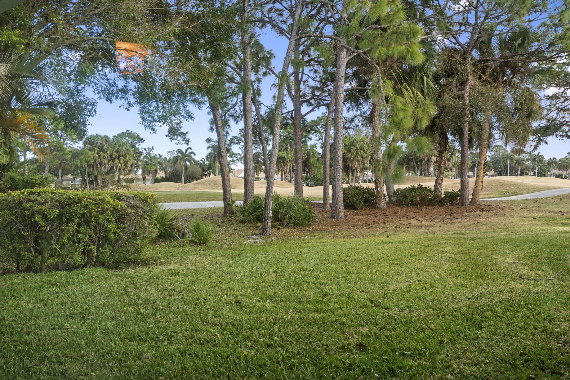 2347 SW Brookwood Lane, Palm City, FL 34990 Photo