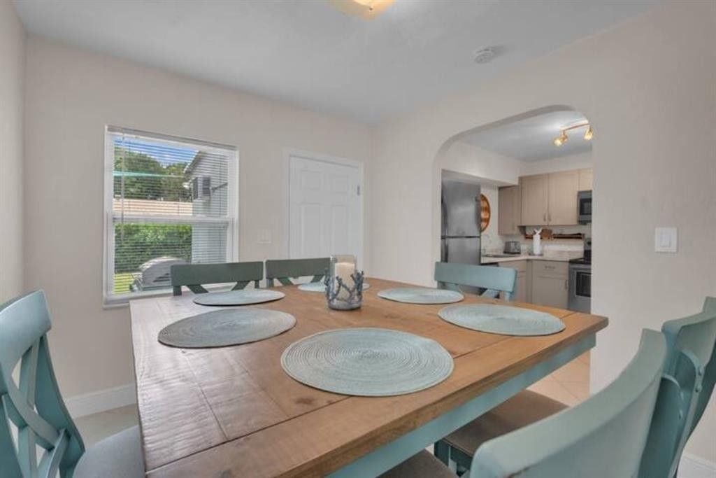 416 56th St, West Palm Beach, FL 33407 Photo