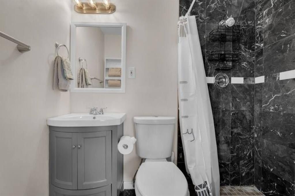 416 56th St, West Palm Beach, FL 33407 Photo