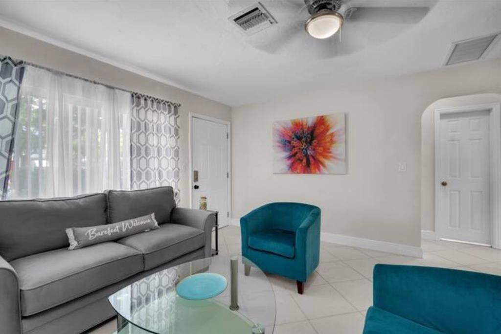 416 56th St, West Palm Beach, FL 33407 Photo