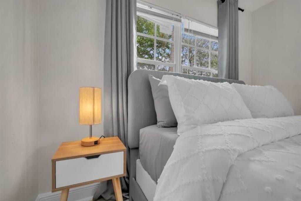 416 56th St, West Palm Beach, FL 33407 Photo