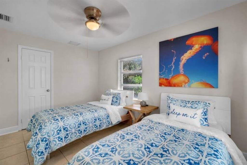 416 56th St, West Palm Beach, FL 33407 Photo