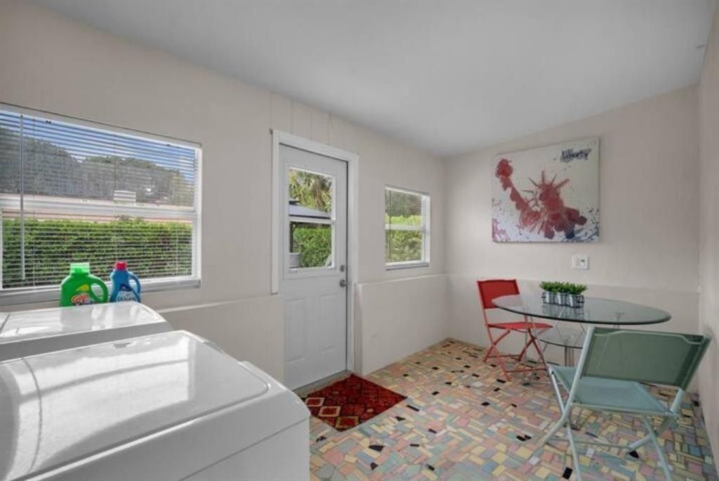 416 56th St, West Palm Beach, FL 33407 Photo