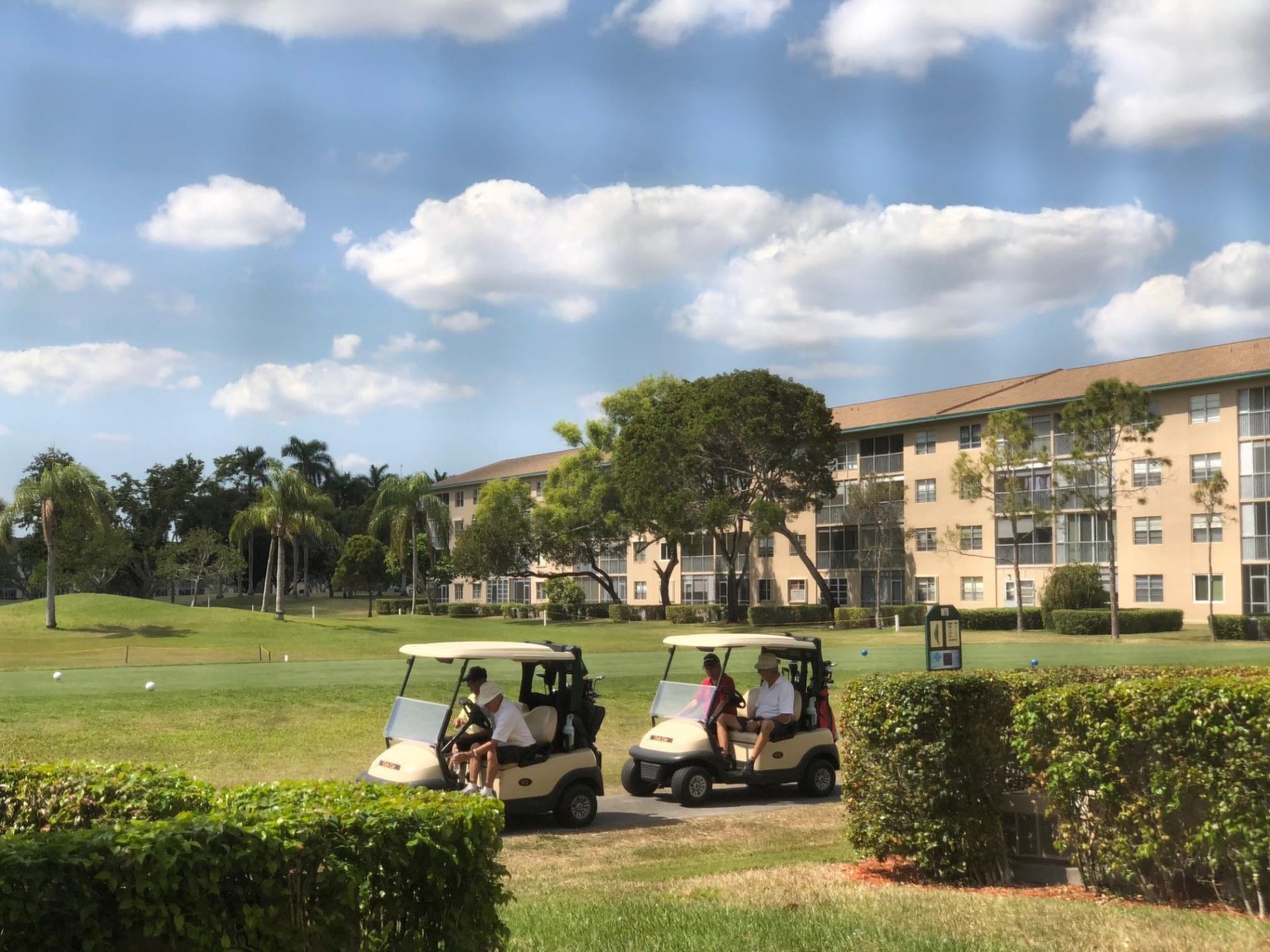 1301 SW 135th Terrace, Unit 211J, Pembroke Pines, FL 33027 Photo