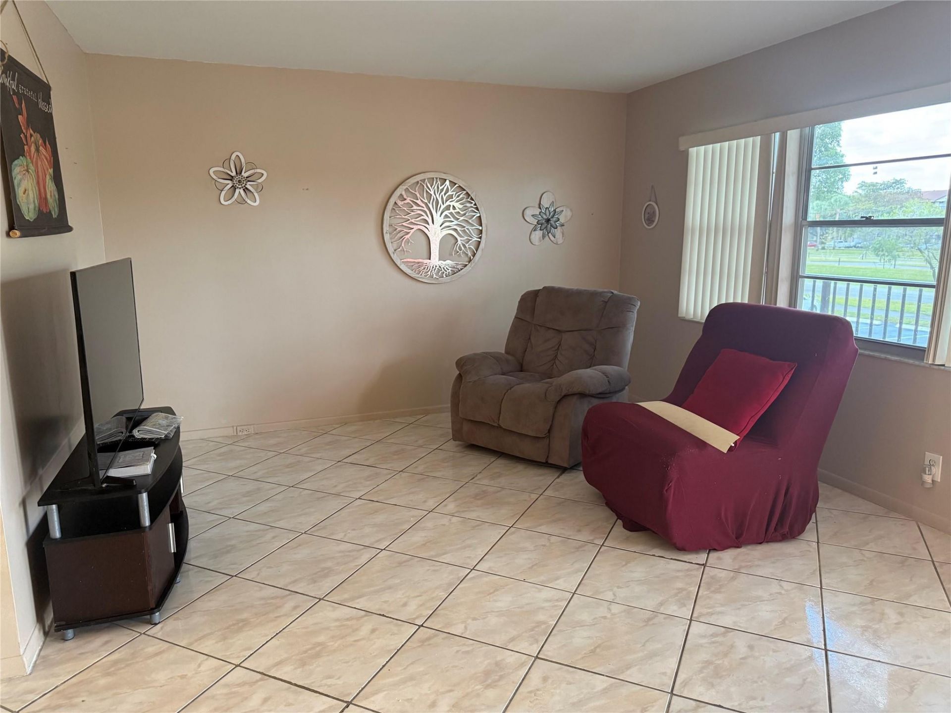 1301 SW 135th Terrace, Unit 211J, Pembroke Pines, FL 33027 Photo