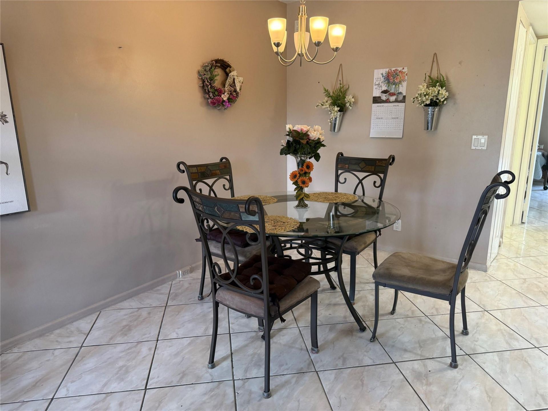 1301 SW 135th Terrace, Unit 211J, Pembroke Pines, FL 33027 Photo