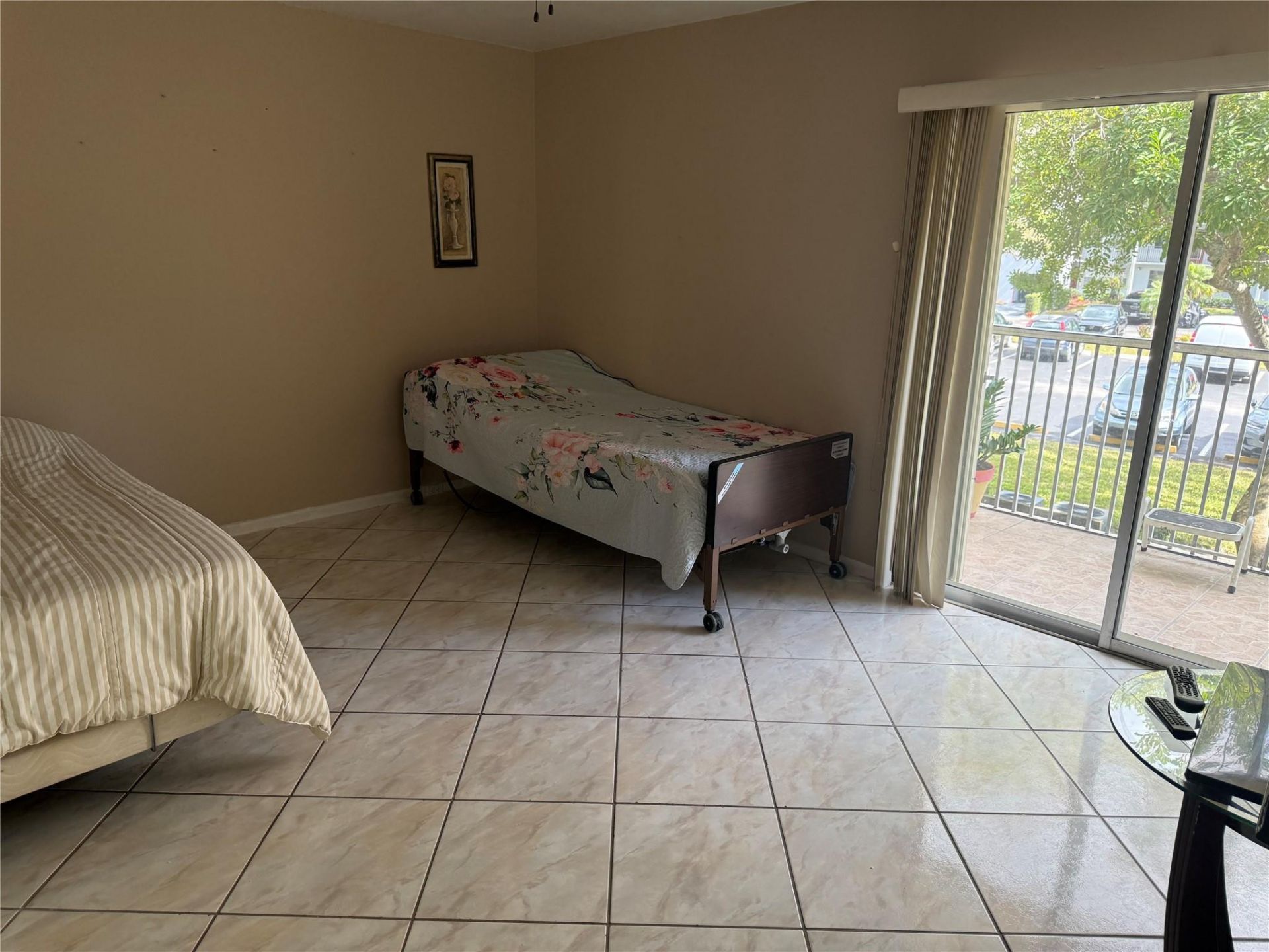 1301 SW 135th Terrace, Unit 211J, Pembroke Pines, FL 33027 Photo