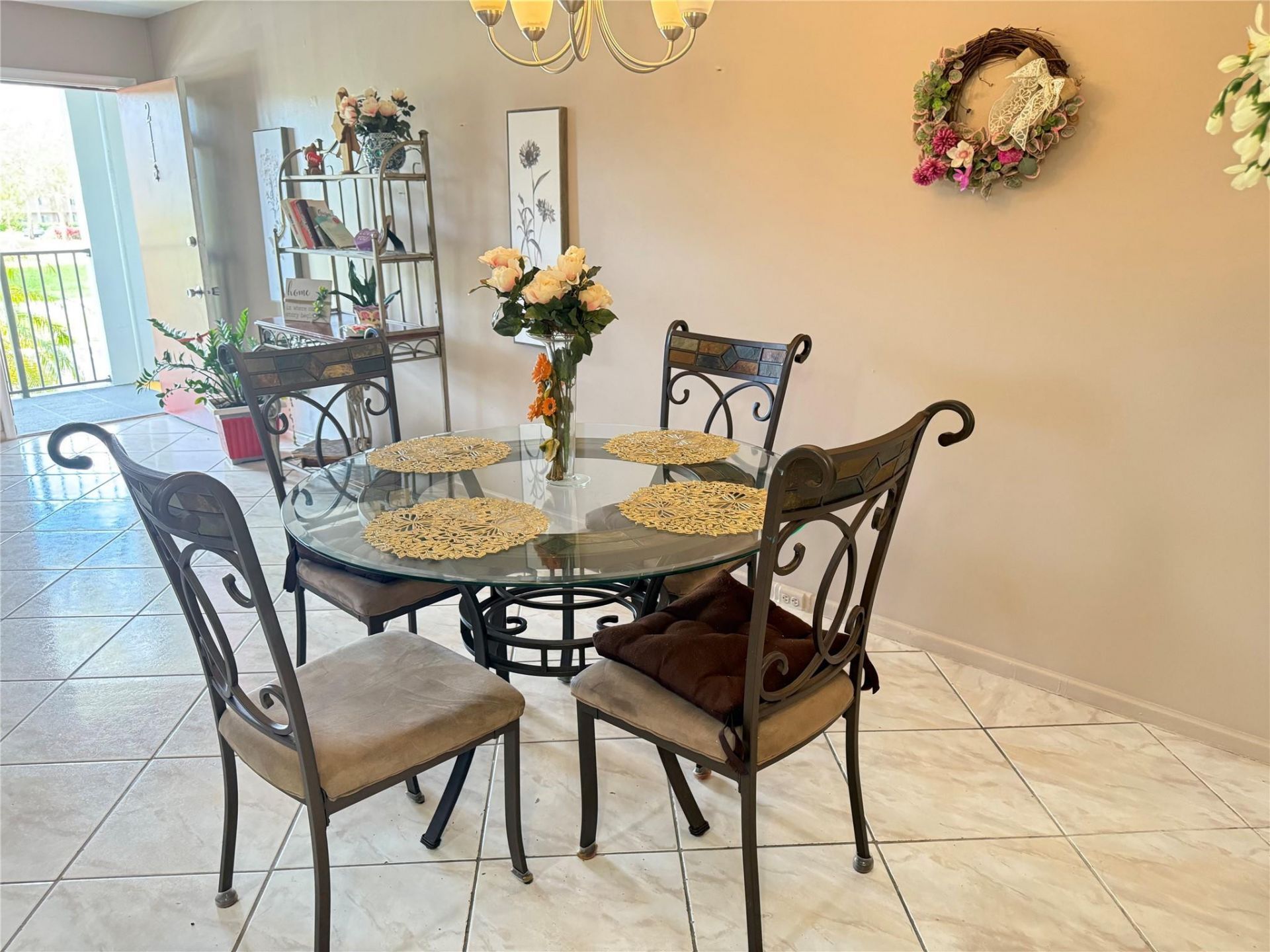 1301 SW 135th Terrace, Unit 211J, Pembroke Pines, FL 33027 Photo
