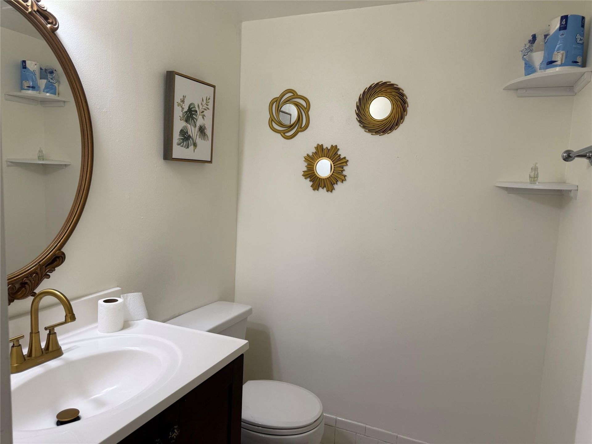 1301 SW 135th Terrace, Unit 211J, Pembroke Pines, FL 33027 Photo