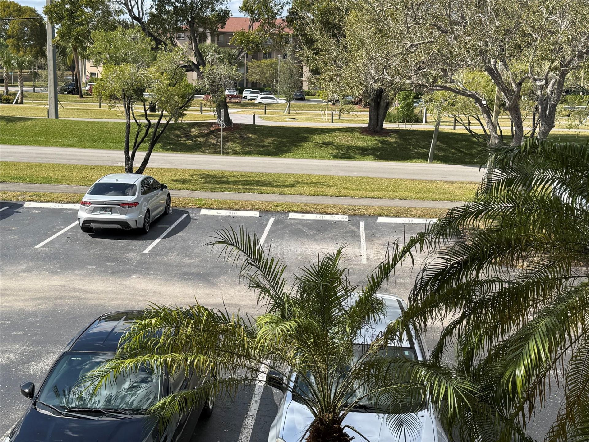 1301 SW 135th Terrace, Unit 211J, Pembroke Pines, FL 33027 Photo